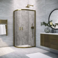 Vegas-Glass ZS-F TUR NOVO 100x80 бронза