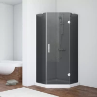 Vegas-Glass AFA-Pen NOVO 100x100 белый