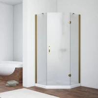 Vegas-Glass AFA-Pen NOVO 100x100 бронза