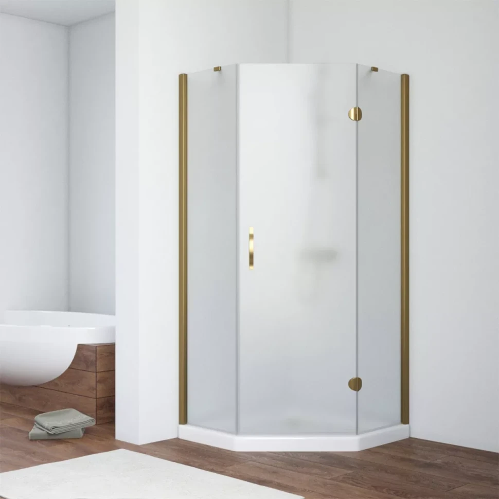 Vegas-Glass AFA-Pen NOVO 100x100 бронза