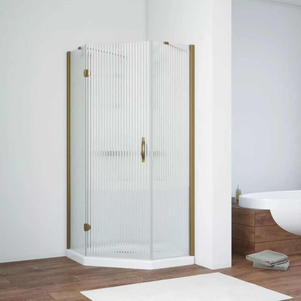 Vegas-Glass AFA-Pen NOVO 100x100 бронза