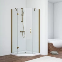 Vegas-Glass AFA-Pen NOVO 100x100 бронза