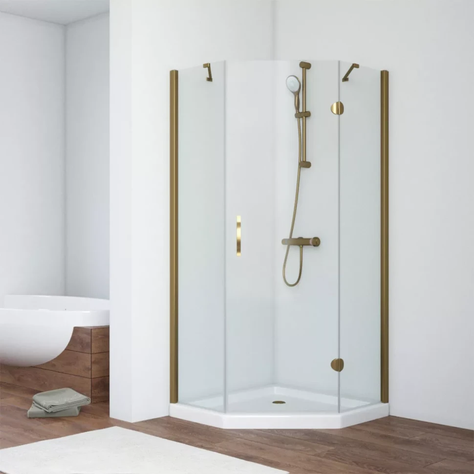 Vegas-Glass AFA-Pen NOVO 100x100 бронза