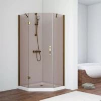 Vegas-Glass AFA-Pen NOVO 100x100 бронза