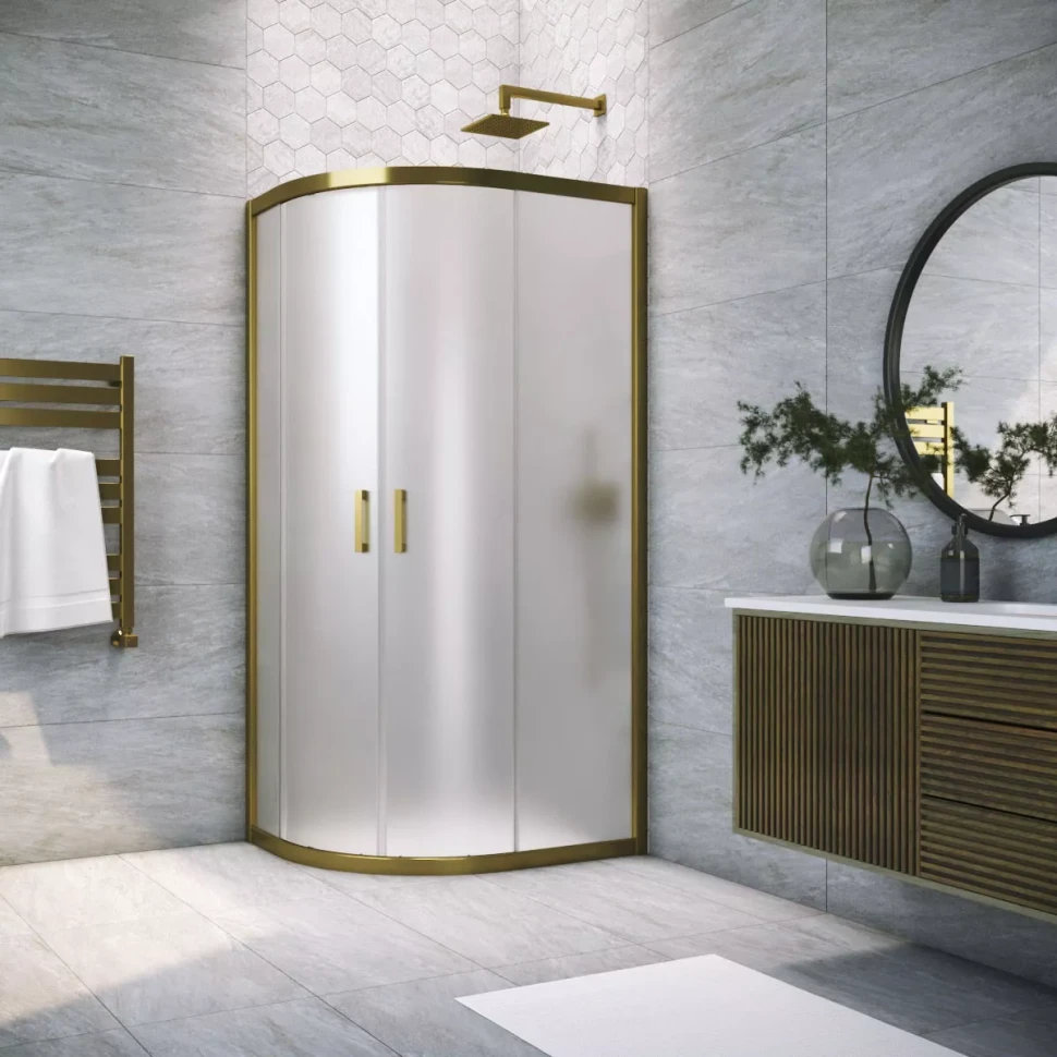 Vegas-Glass ZS-F TUR NOVO 120x90 бронза