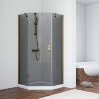 Vegas-Glass AFA-Pen NOVO 110x110 бронза