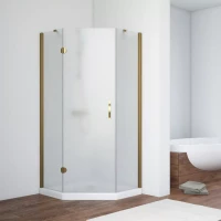 Vegas-Glass AFA-Pen NOVO 110x110 бронза