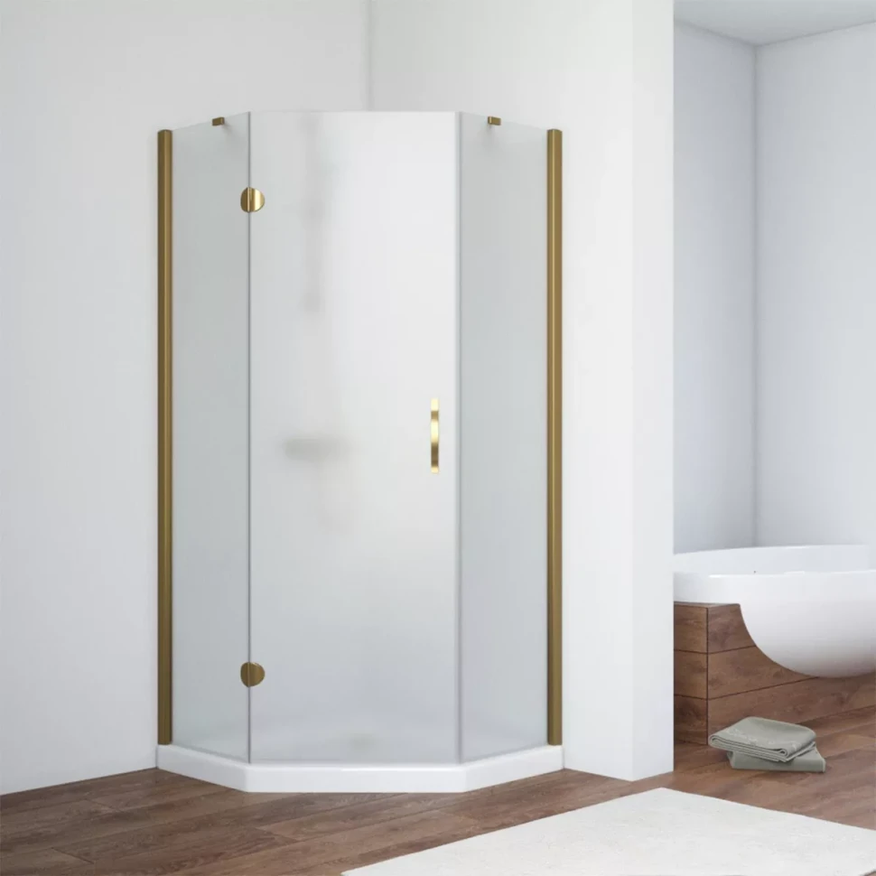 Vegas-Glass AFA-Pen NOVO 110x110 бронза