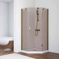 Vegas-Glass AFA-Pen NOVO 110x110 бронза