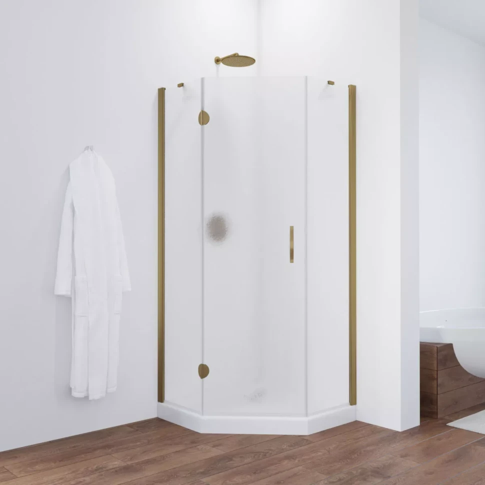 Vegas-Glass AFA-Pen NOVO 110x110 бронза