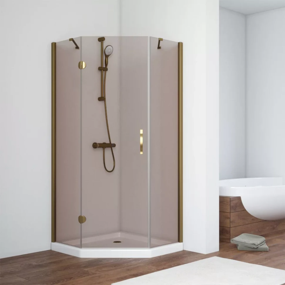 Vegas-Glass AFA-Pen NOVO 110x110 бронза