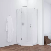 Vegas-Glass AFA-Pen NOVO 110x110 глянцевый хром