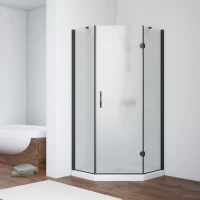 Vegas-Glass AFA-Pen NOVO 110x110 черный матовый