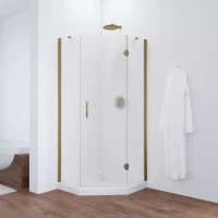 Vegas-Glass AFA-Pen NOVO 120x120 бронза