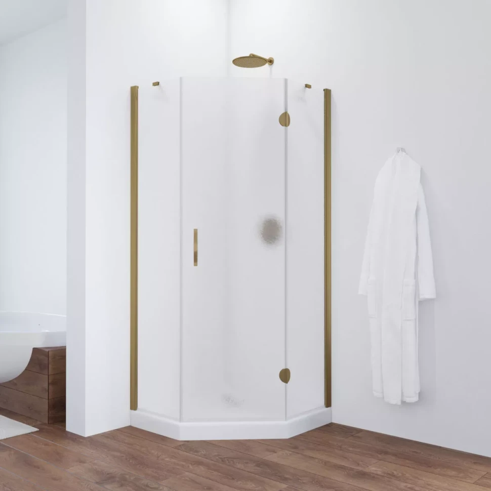 Vegas-Glass AFA-Pen NOVO 120x120 бронза