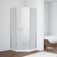 Vegas-Glass AFA-Pen NOVO 120x120 глянцевый хром