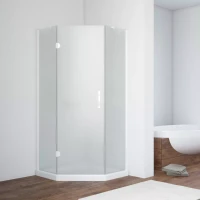 Vegas-Glass AFA-Pen NOVO 90x90 белый