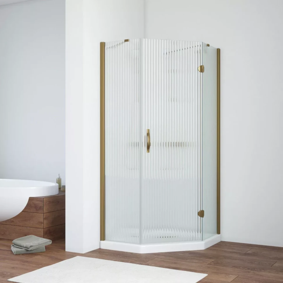 Vegas-Glass AFA-Pen NOVO 90x90 бронза