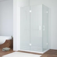 Vegas-Glass AFA-F NOVO 100x80 белый Vegas-Glass AFA-F NOVO 100x80 белый