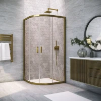 Vegas-Glass ZS TUR NOVO 100x100 бронза