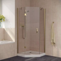 Vegas-Glass AFA-Pen LUX 100x100 бронза