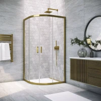 Vegas-Glass ZS TUR NOVO 110x110 бронза