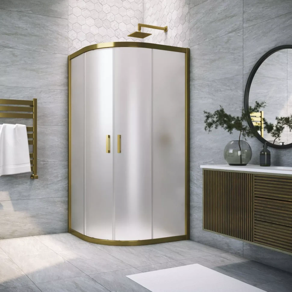 Vegas-Glass ZS TUR NOVO 110x110 бронза