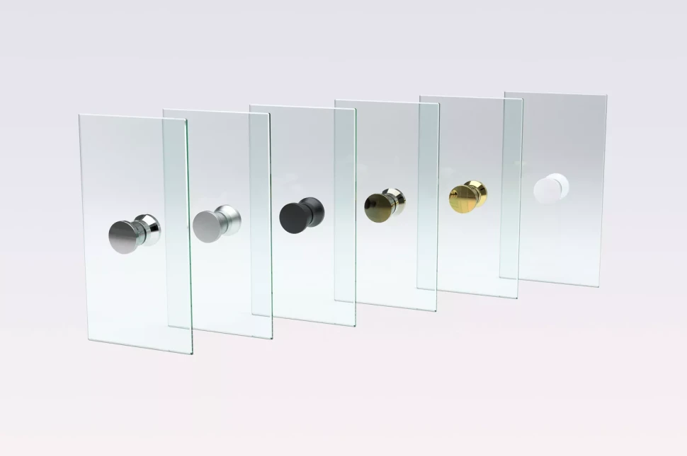 Шторки на ванну Z2V NOVO 160 белый