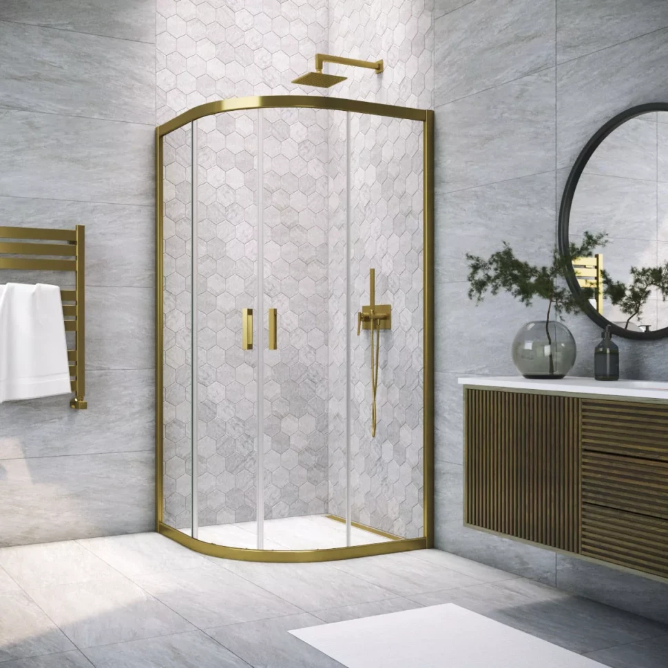 Vegas-Glass ZS TUR NOVO 120x120 бронза