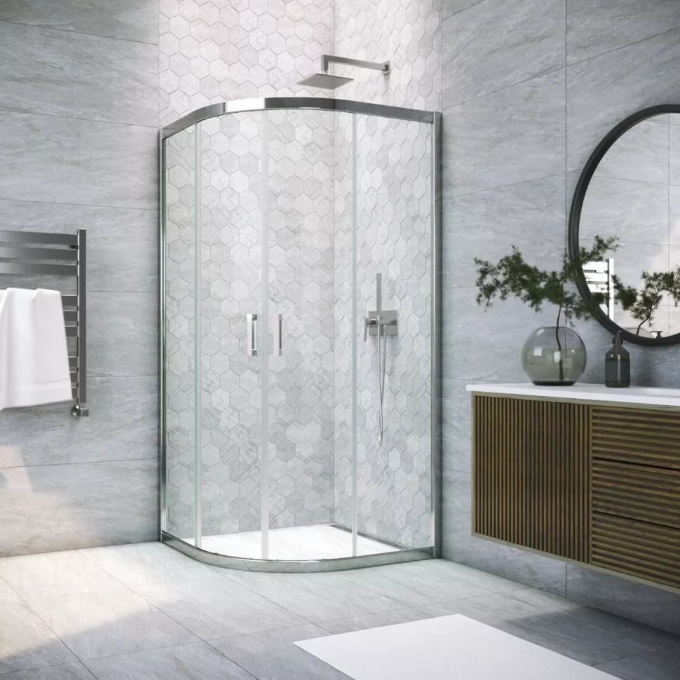 Vegas-Glass ZS TUR NOVO 120x120 бронза