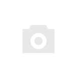 Ограждения на ванну Vegas-Glass EV 70 глянцевый хром