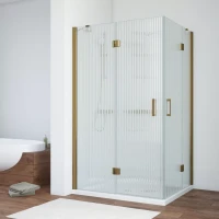 Vegas-Glass AFA-F NOVO 110x80 бронза Vegas-Glass AFA-F NOVO 110x80 бронза