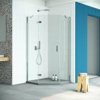 Vegas-Glass AFA-Pen Retta 90x90 черный матовый Vegas-Glass AFA-Pen Retta 90x90 черный матовый