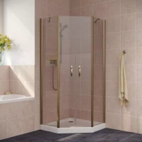 Vegas-Glass EFA-Pen LUX 100x100 бронза