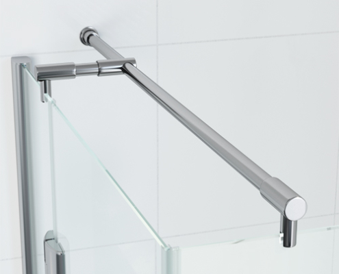 Распорка C-44