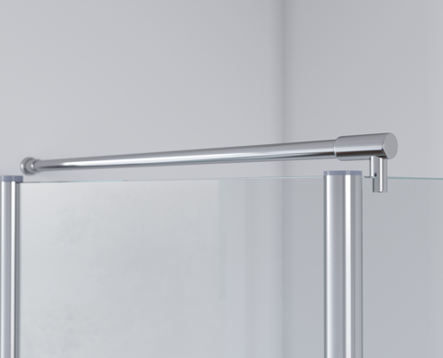 Распорка C-54