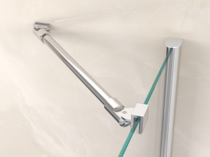 Фиксатор C-83