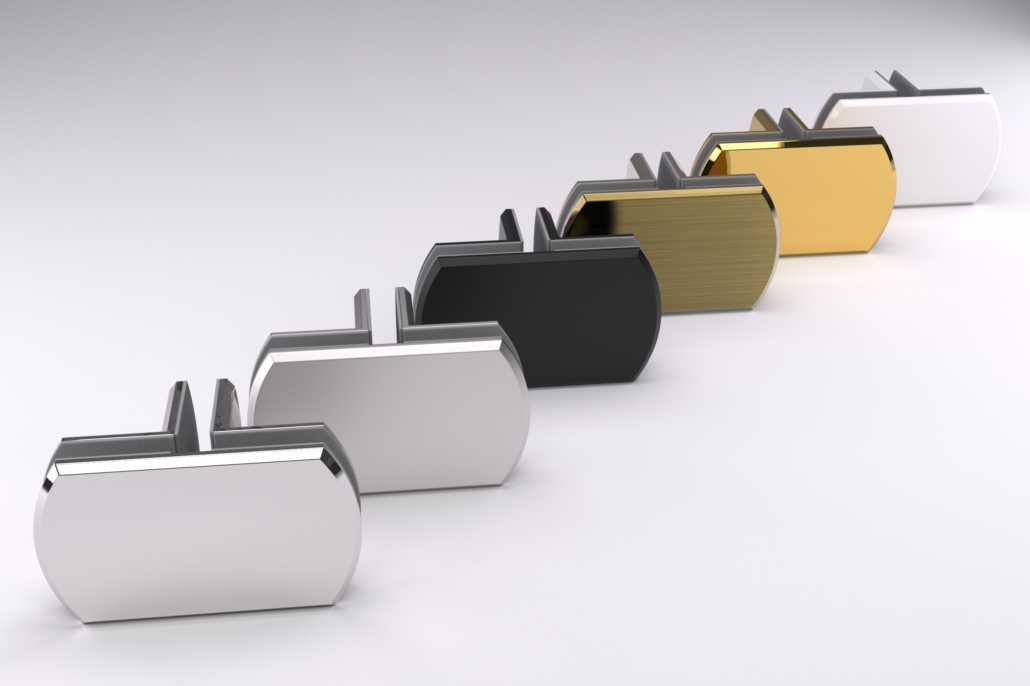 Коннектор Т-образный