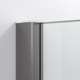 Оружейная сталь