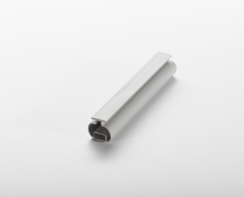 Уплотнитель 35/8 CD 85