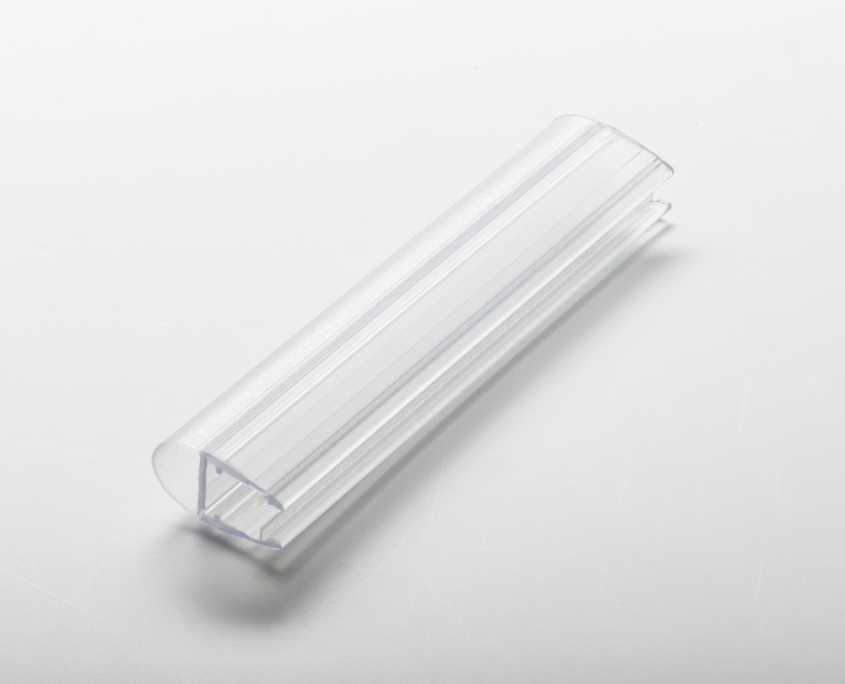 Уплотнитель 401