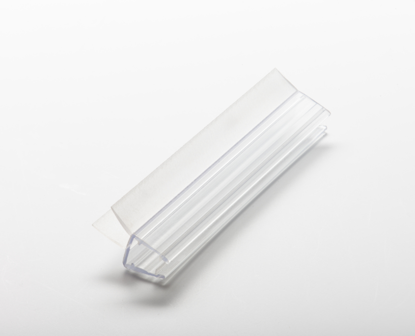 Уплотнитель 402