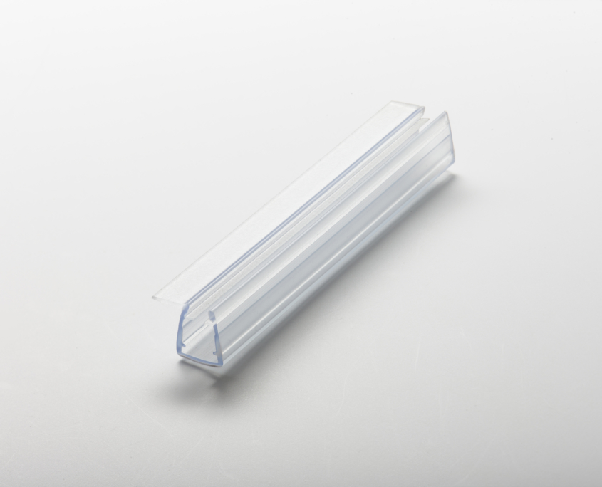 Уплотнитель 403