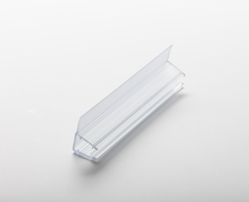 Уплотнитель 404/10