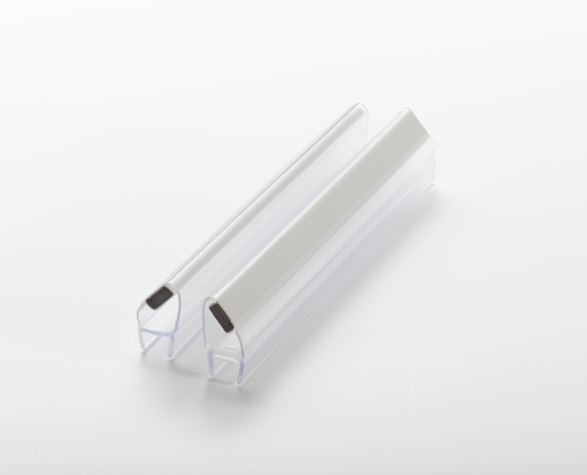 Уплотнитель 901 / 901inv