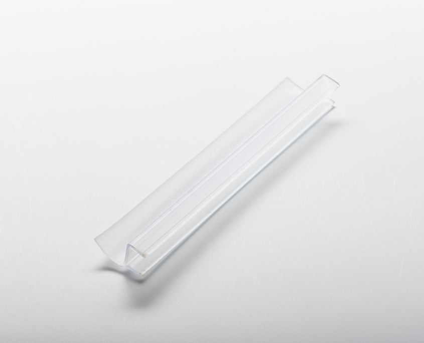 Уплотнитель 903/10