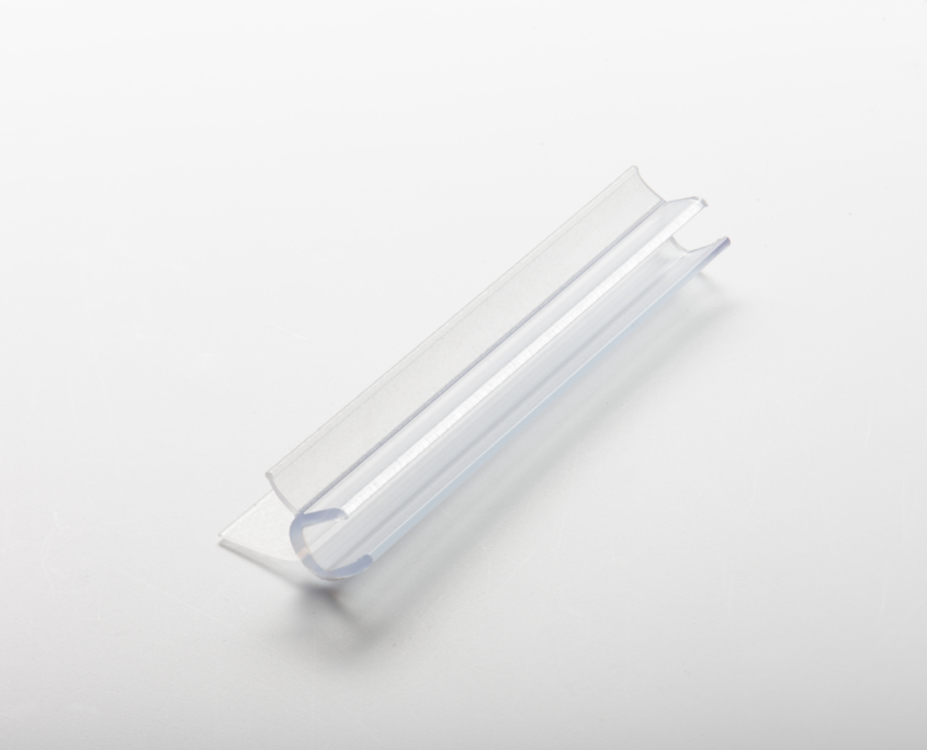 Уплотнитель 911/12