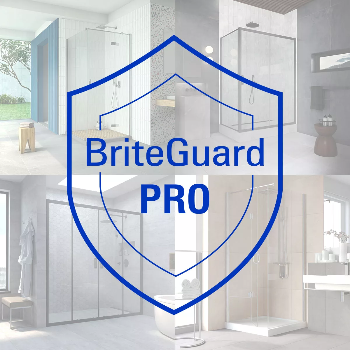 BriteGuard Pro
